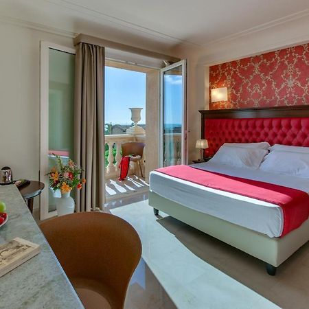 La Paloma Blanca Hotel Шака Екстериор снимка