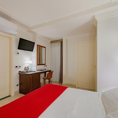La Paloma Blanca Hotel Шака Екстериор снимка
