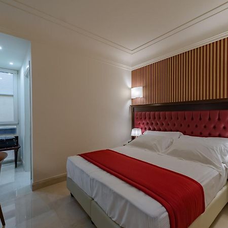 La Paloma Blanca Hotel Шака Екстериор снимка