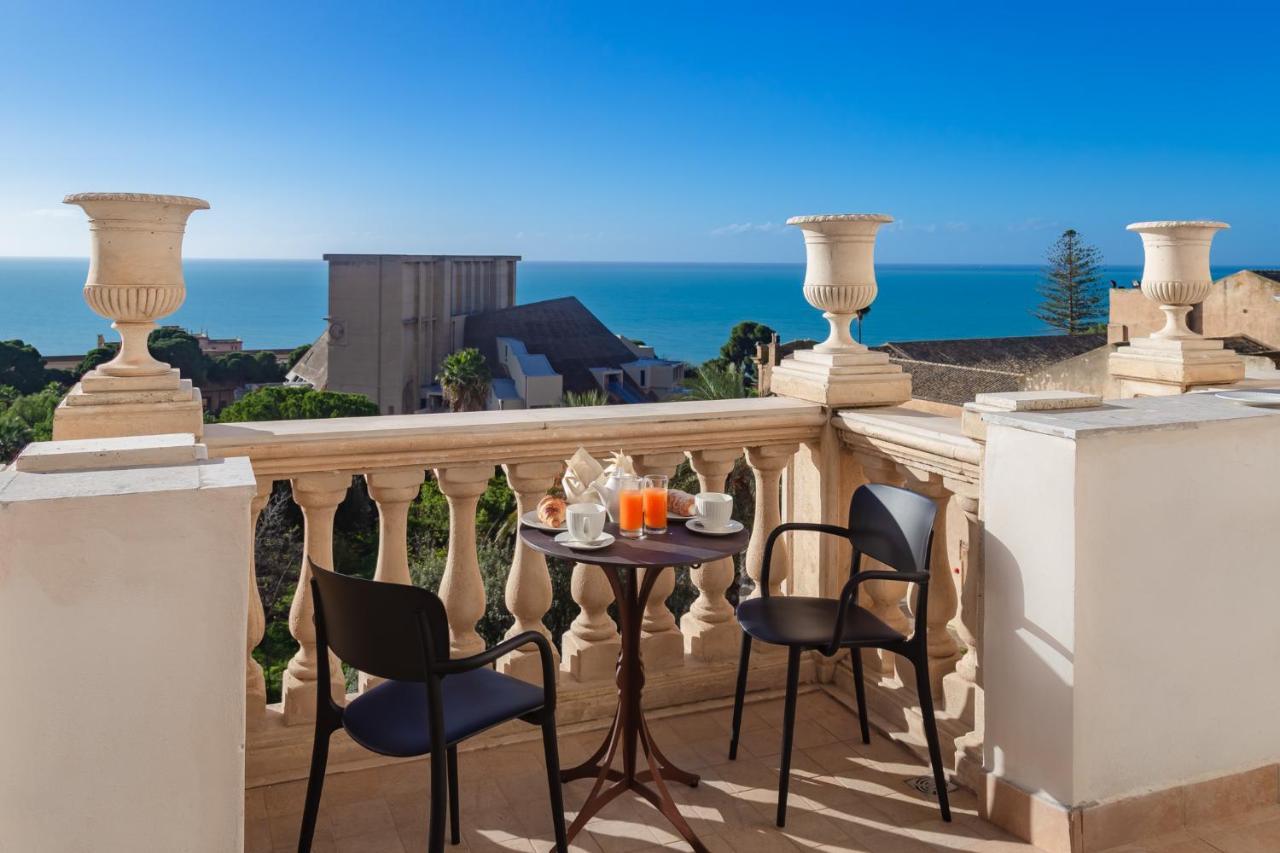 La Paloma Blanca Hotel Шака Екстериор снимка