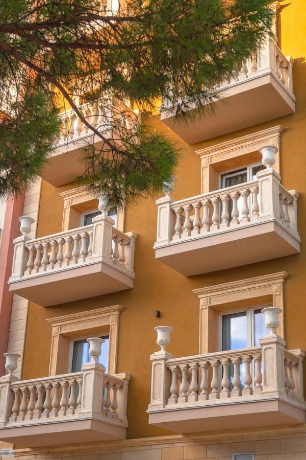 La Paloma Blanca Hotel Шака Екстериор снимка