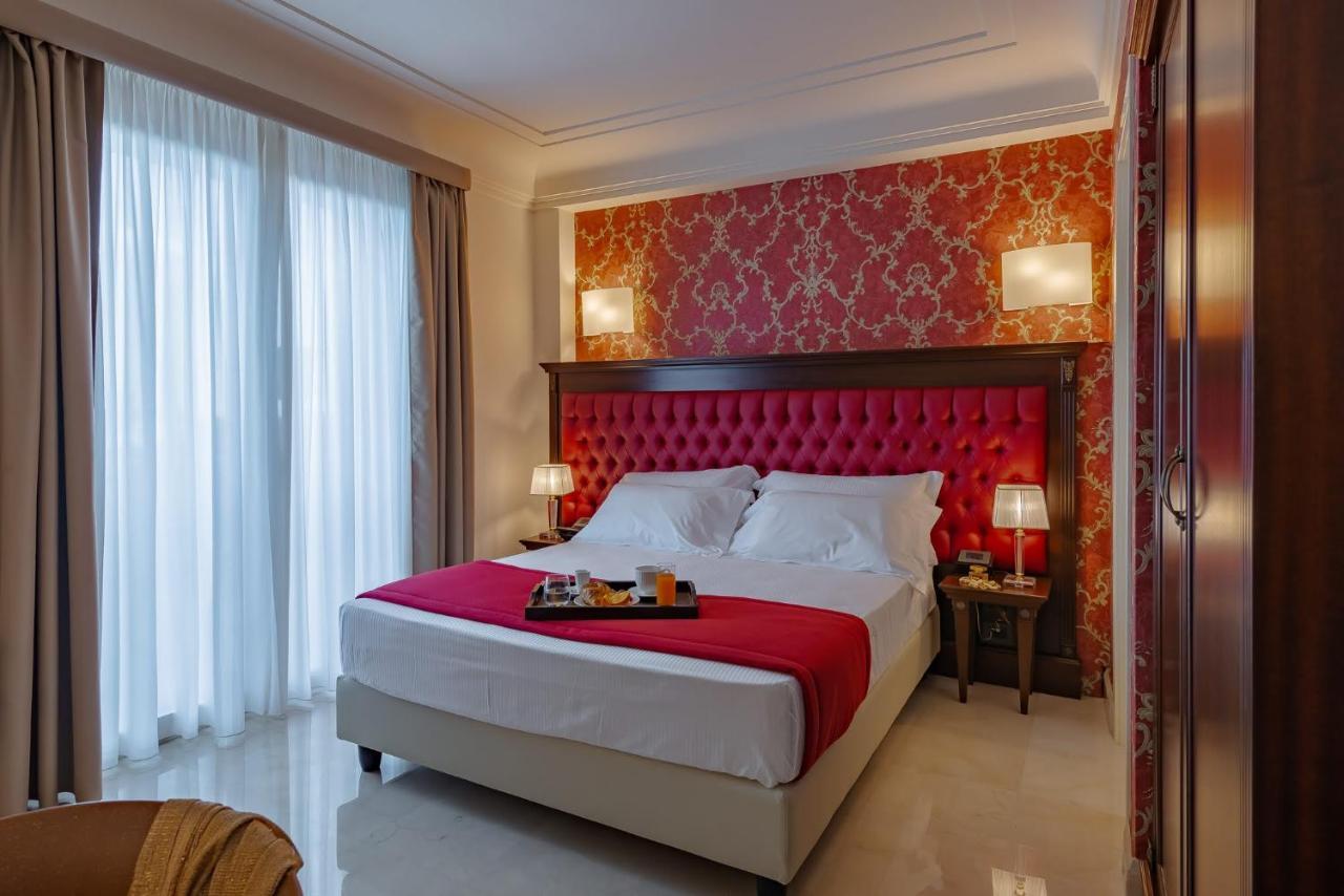 La Paloma Blanca Hotel Шака Екстериор снимка