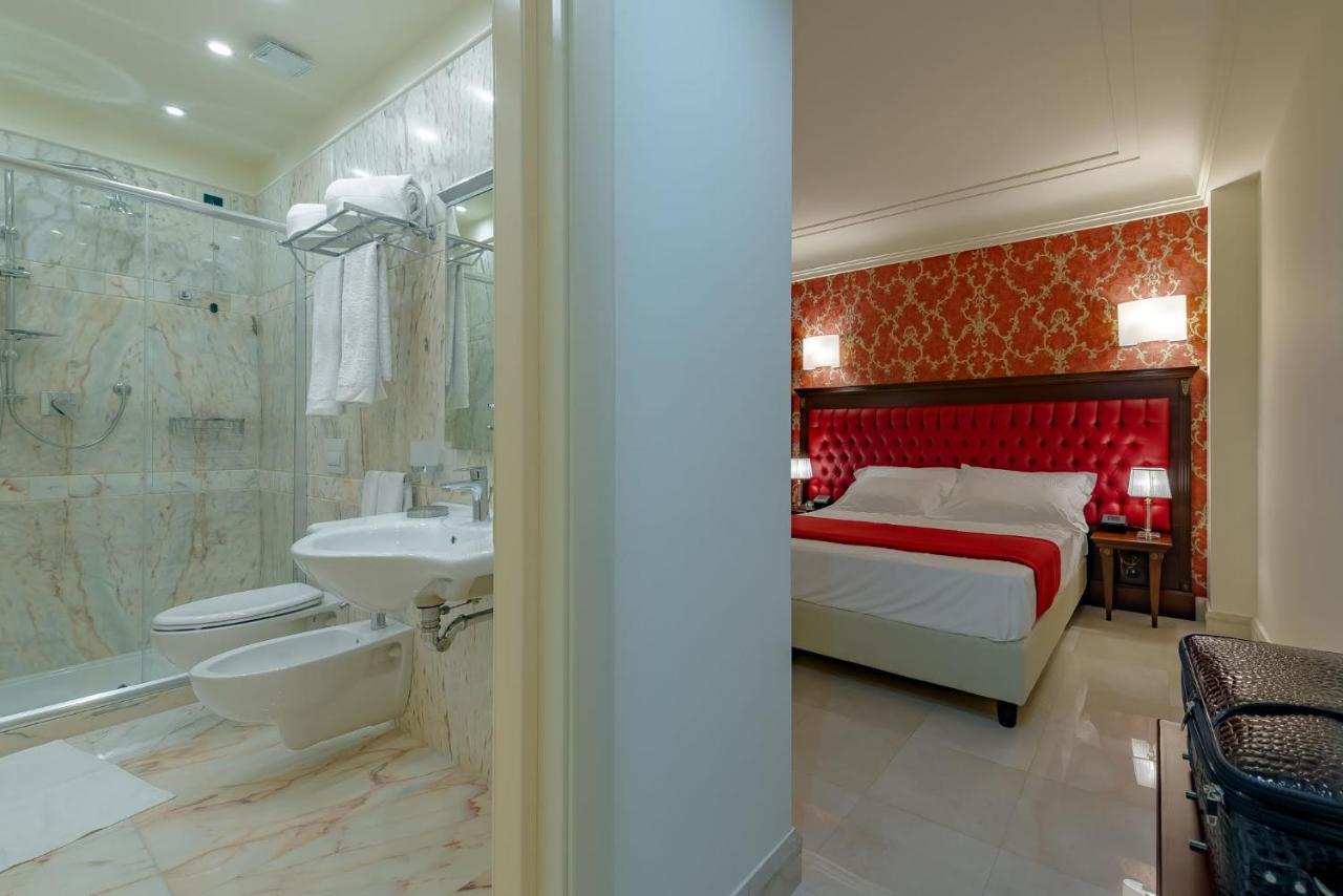 La Paloma Blanca Hotel Шака Екстериор снимка