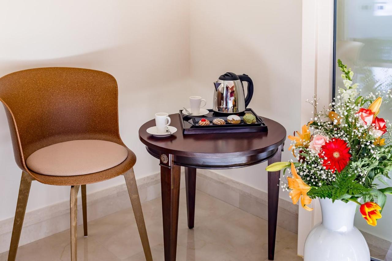 La Paloma Blanca Hotel Шака Екстериор снимка