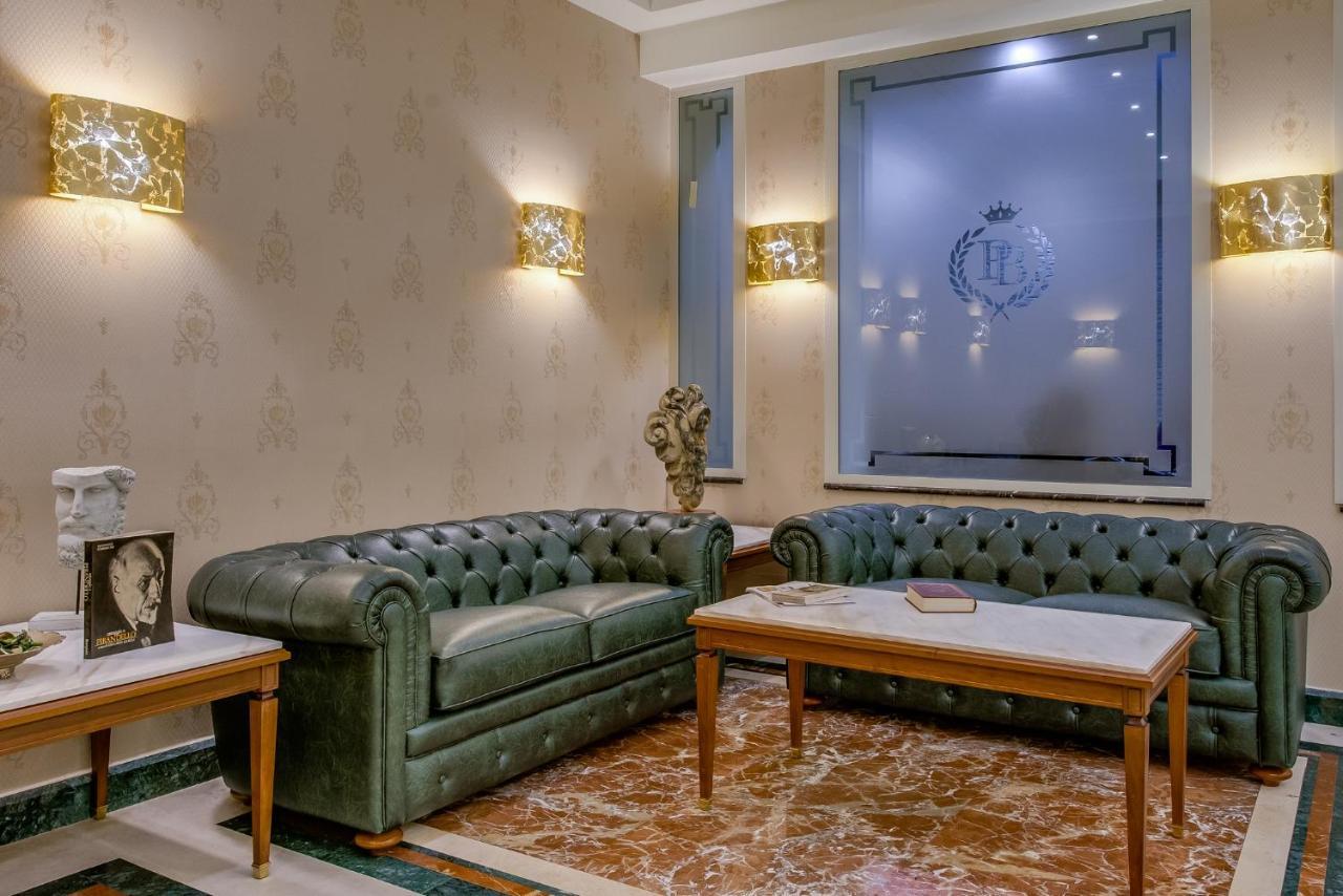 La Paloma Blanca Hotel Шака Екстериор снимка