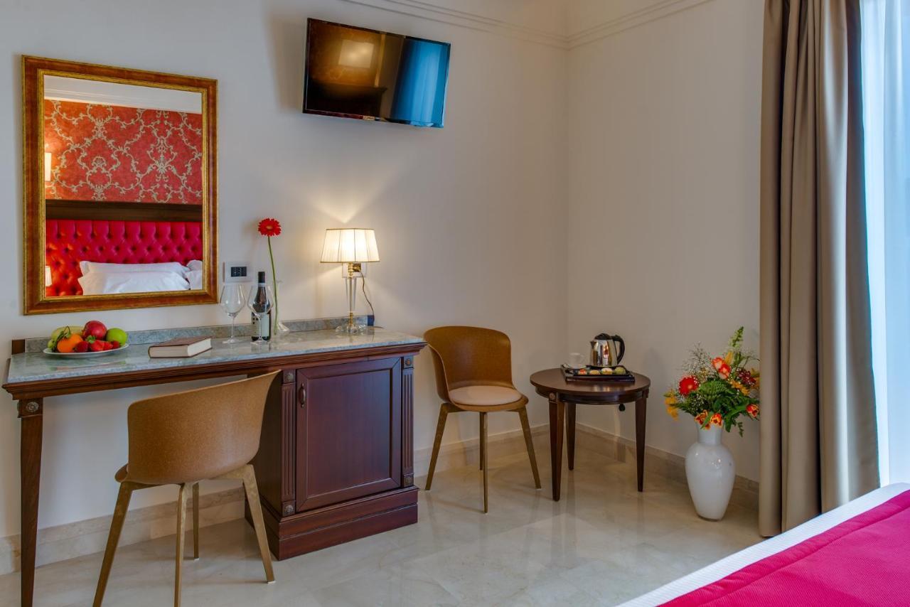 La Paloma Blanca Hotel Шака Екстериор снимка