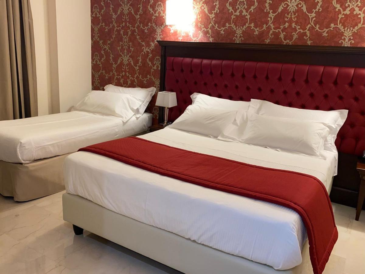 La Paloma Blanca Hotel Шака Екстериор снимка