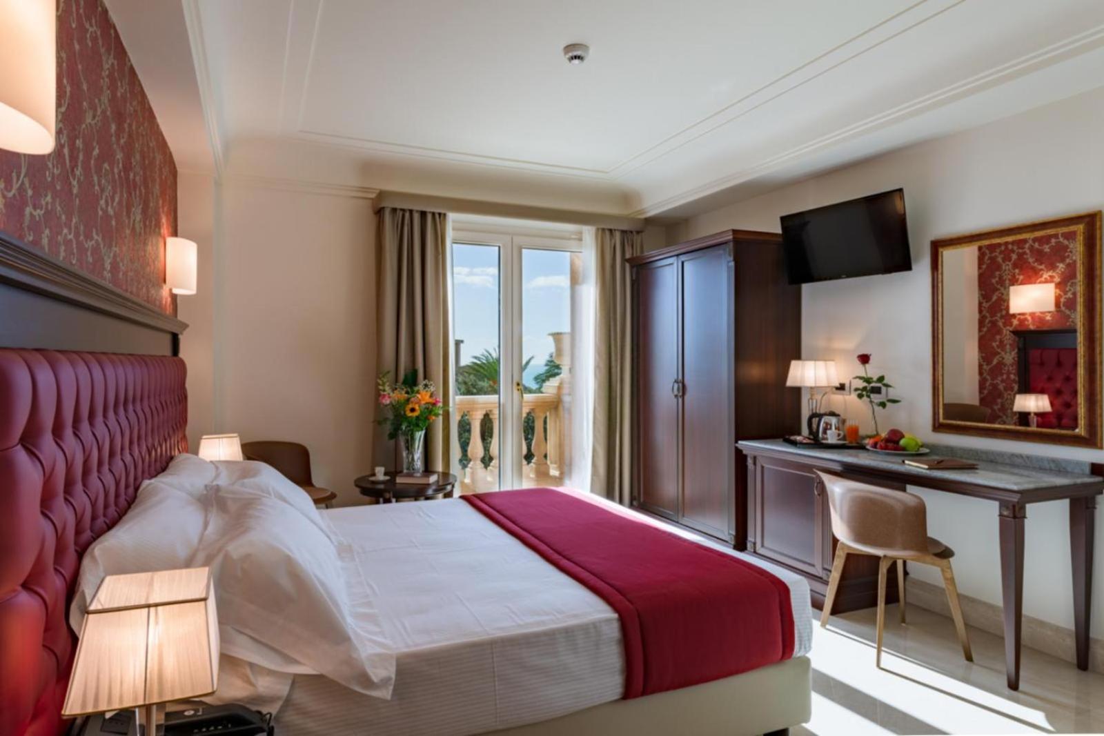 La Paloma Blanca Hotel Шака Екстериор снимка