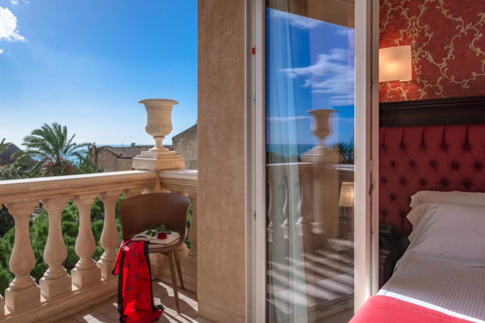La Paloma Blanca Hotel Шака Екстериор снимка