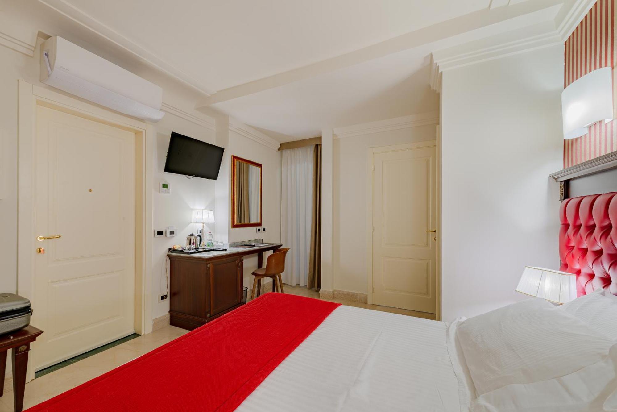 La Paloma Blanca Hotel Шака Екстериор снимка