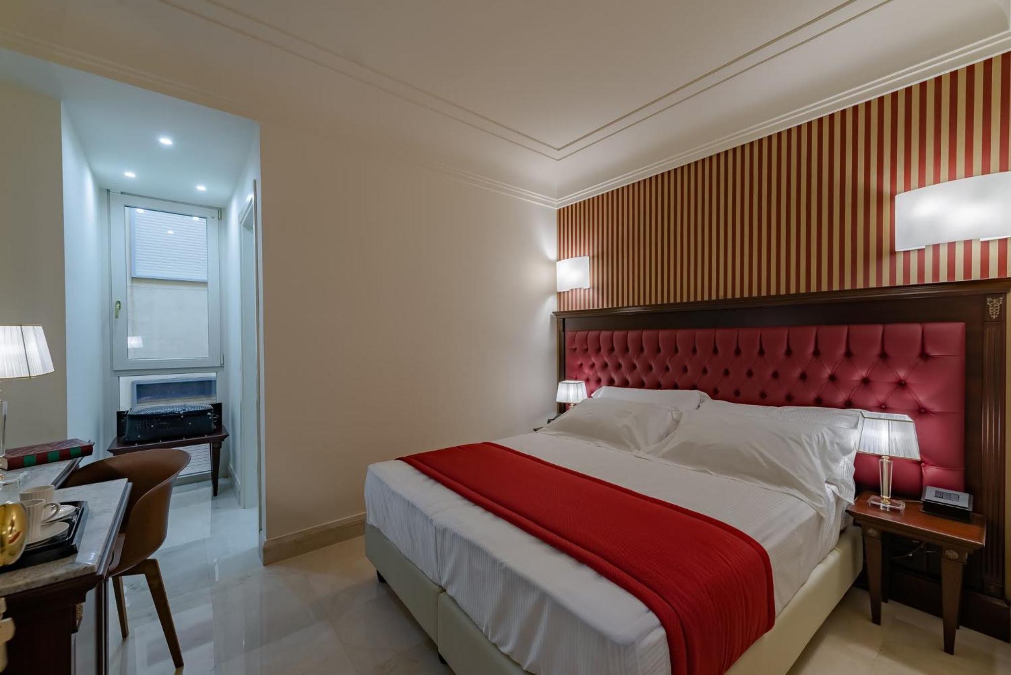 La Paloma Blanca Hotel Шака Екстериор снимка
