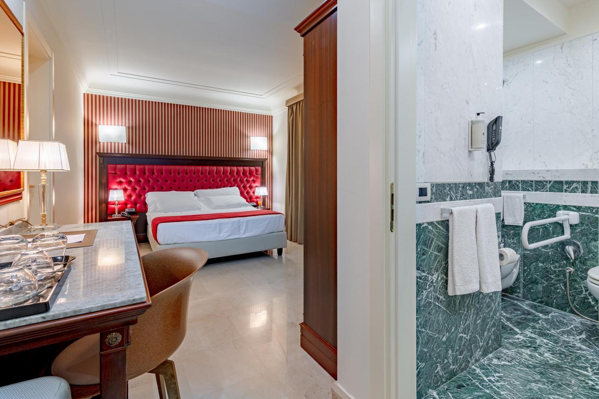 La Paloma Blanca Hotel Шака Екстериор снимка