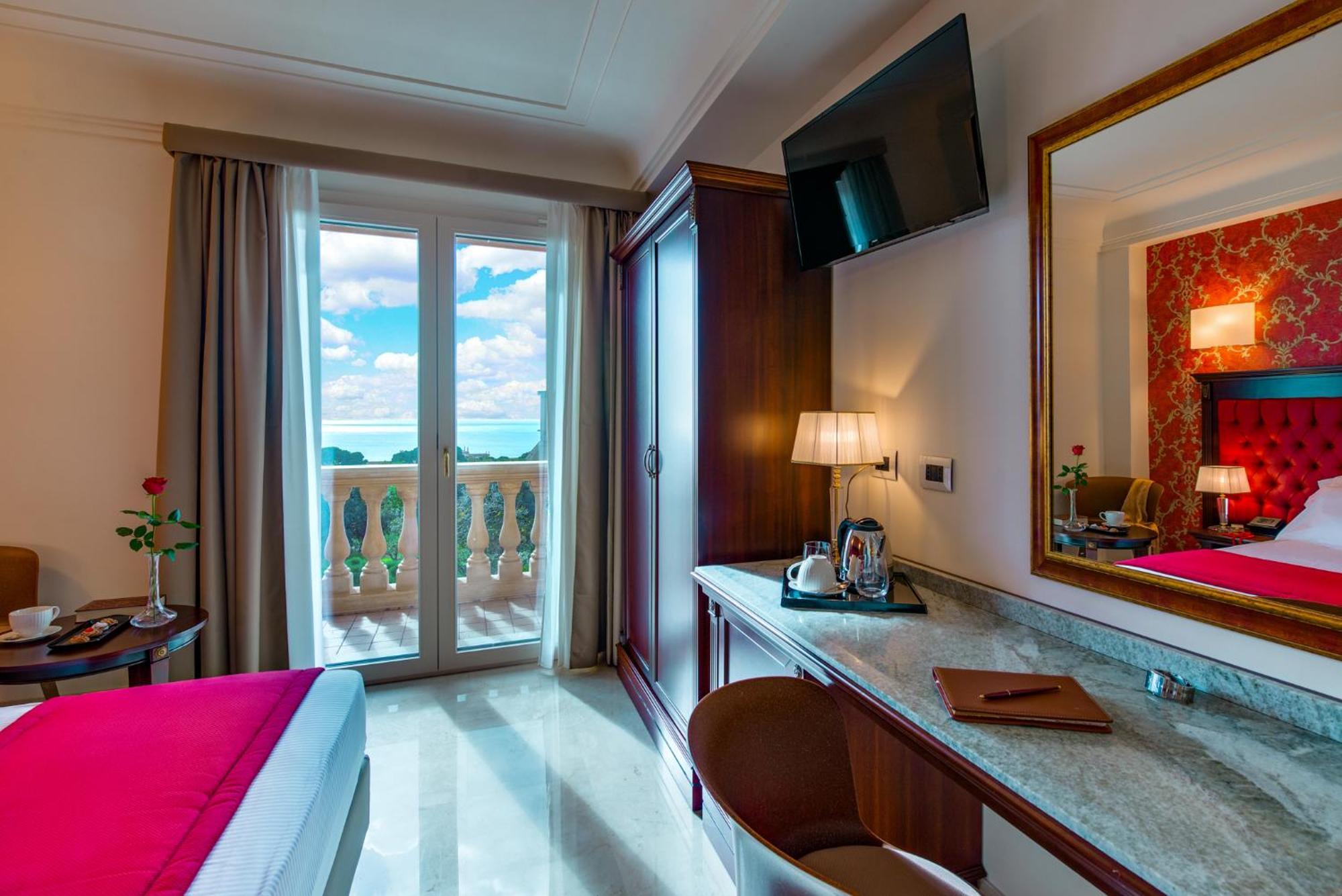 La Paloma Blanca Hotel Шака Екстериор снимка