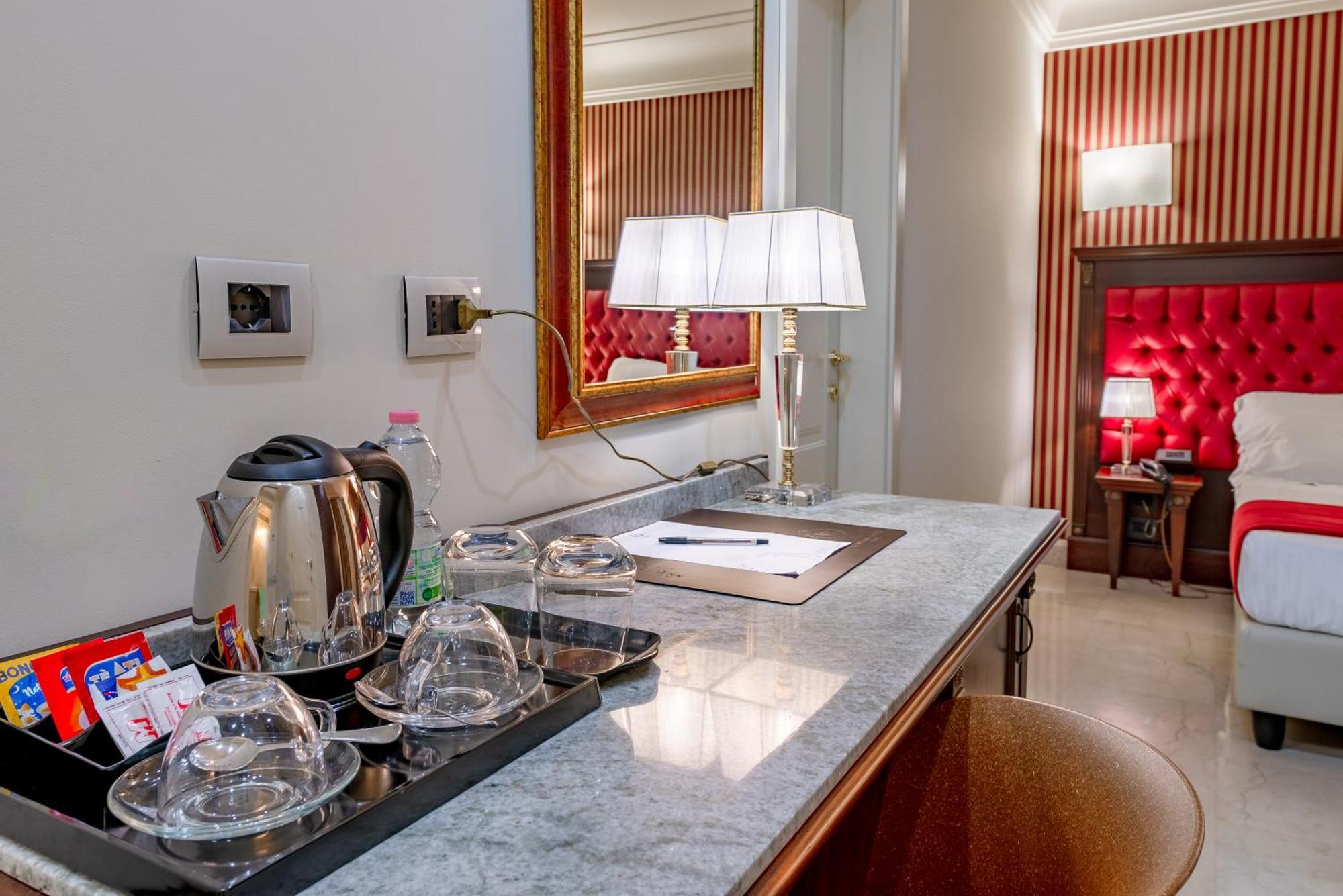 La Paloma Blanca Hotel Шака Екстериор снимка