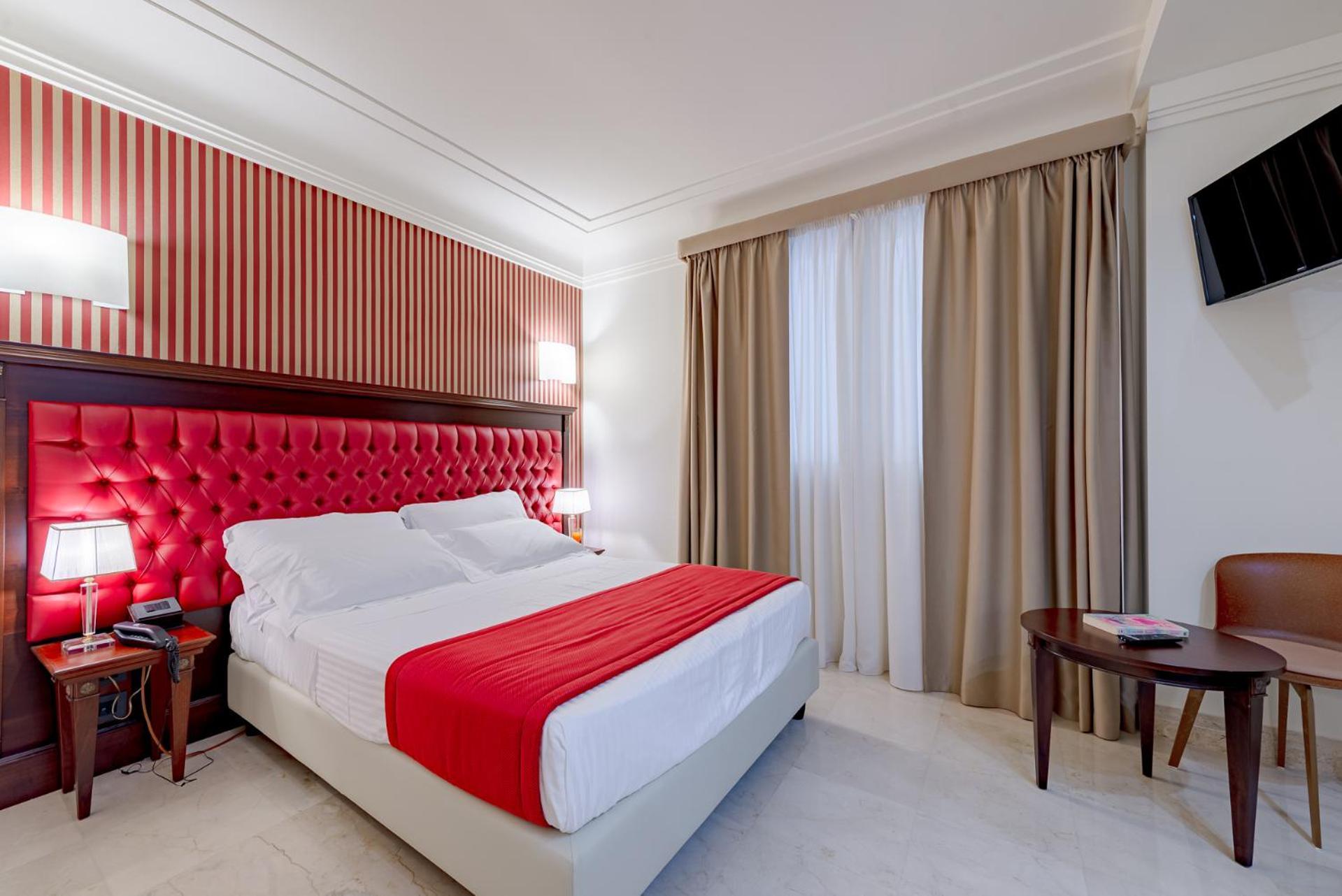 La Paloma Blanca Hotel Шака Екстериор снимка