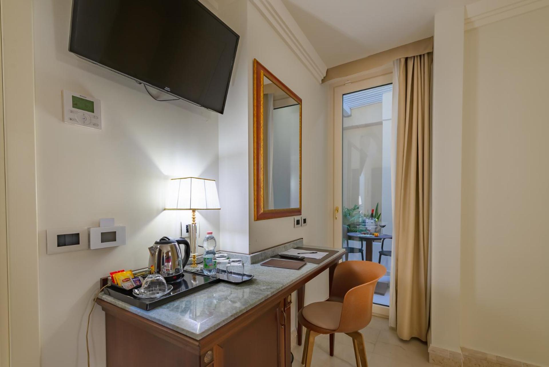 La Paloma Blanca Hotel Шака Екстериор снимка