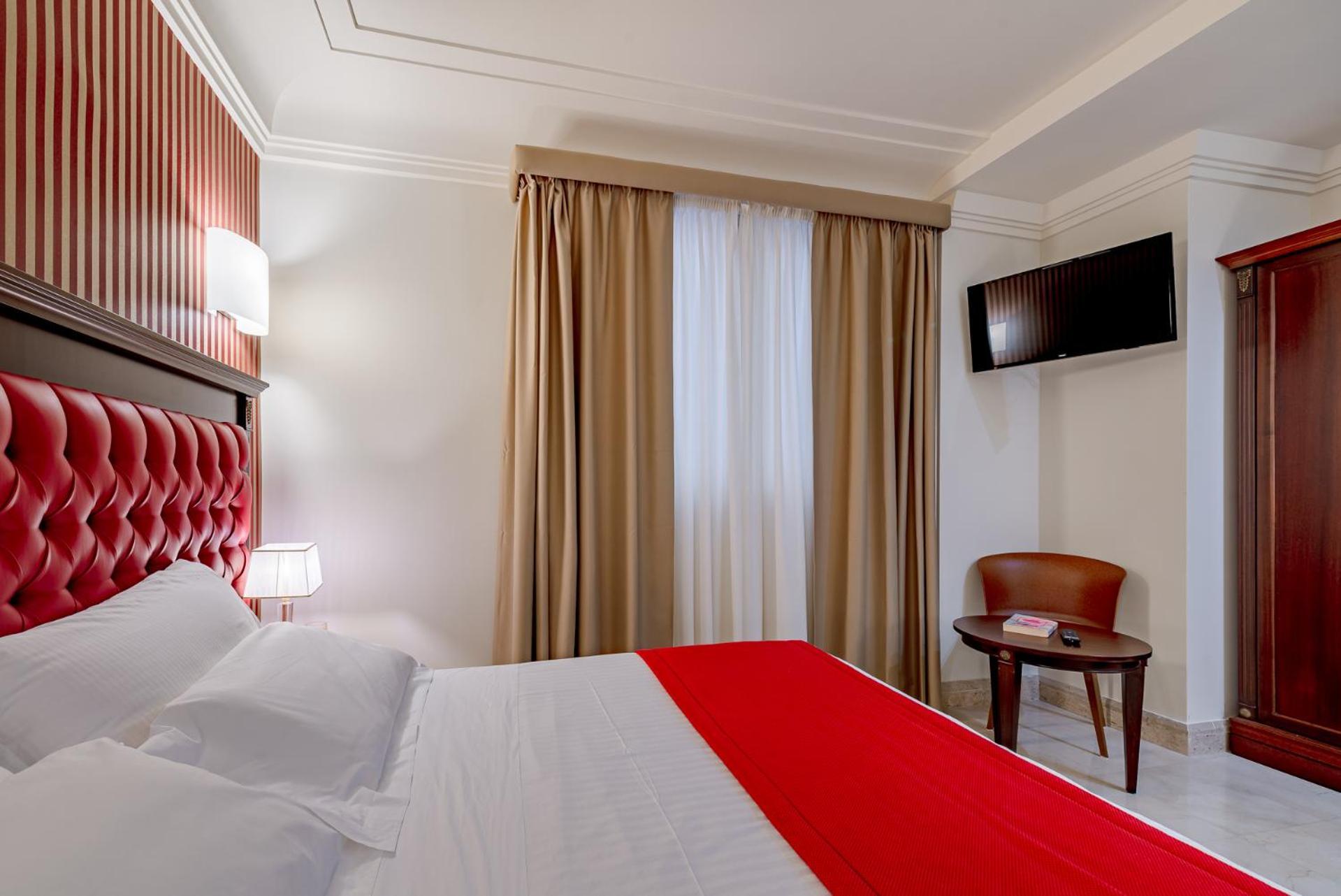 La Paloma Blanca Hotel Шака Екстериор снимка