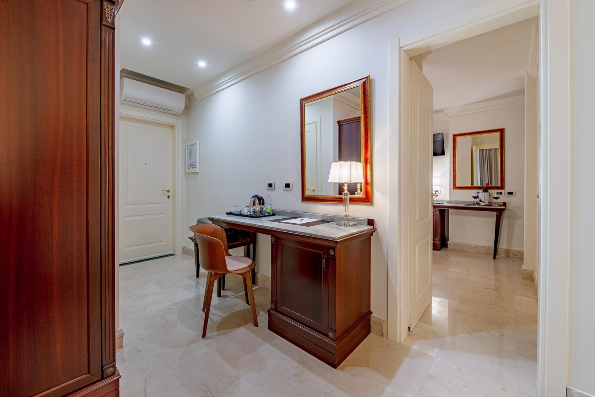 La Paloma Blanca Hotel Шака Екстериор снимка