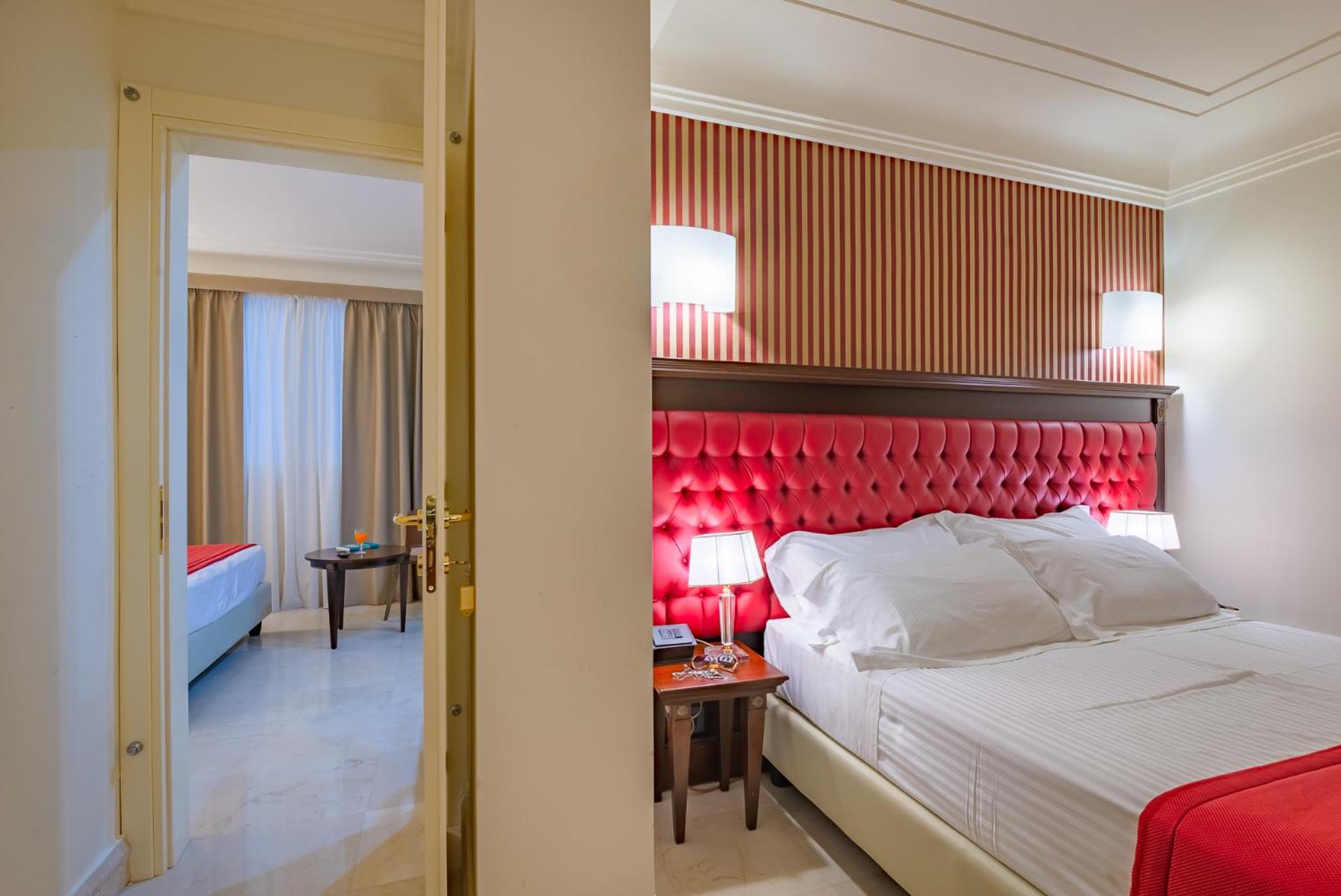 La Paloma Blanca Hotel Шака Екстериор снимка