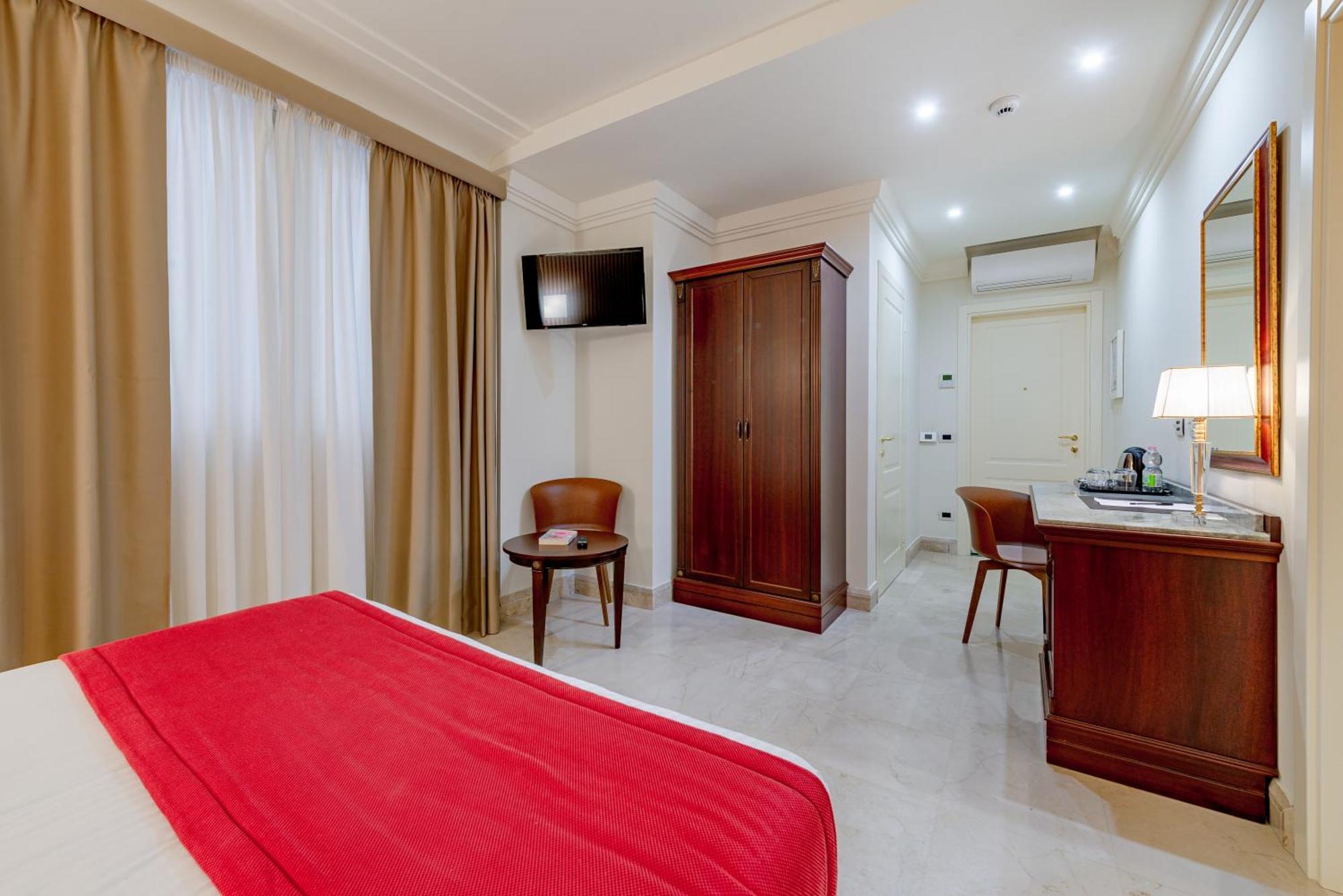 La Paloma Blanca Hotel Шака Екстериор снимка