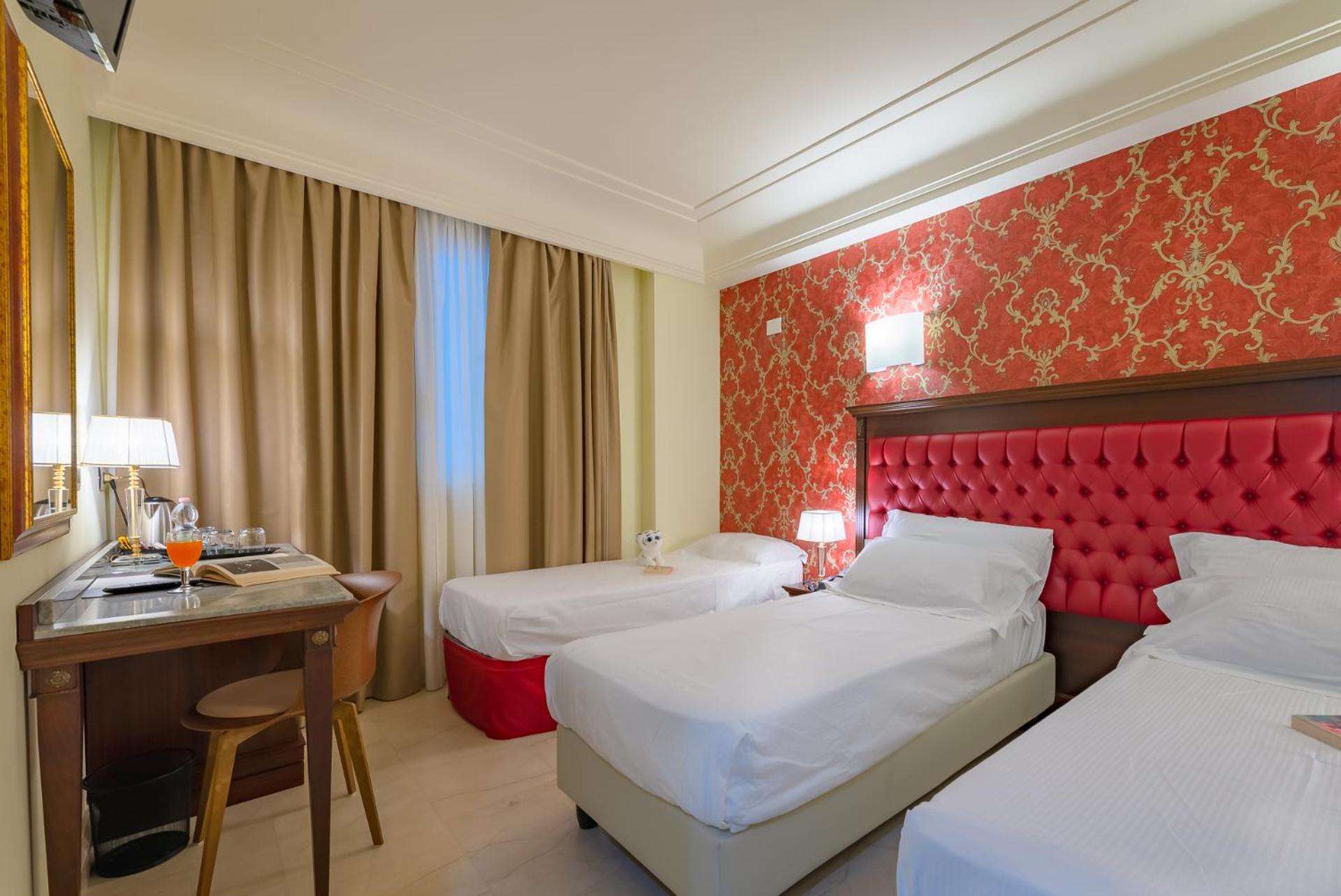 La Paloma Blanca Hotel Шака Екстериор снимка