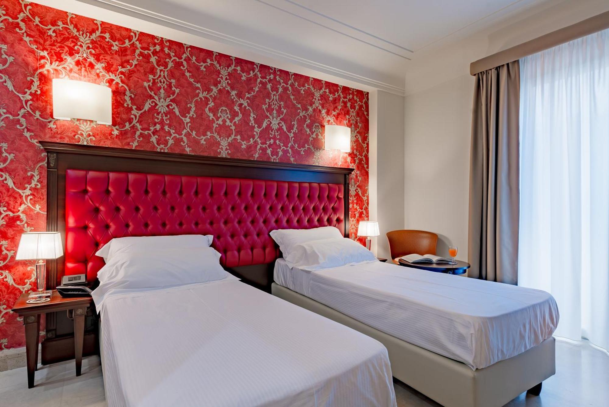 La Paloma Blanca Hotel Шака Екстериор снимка