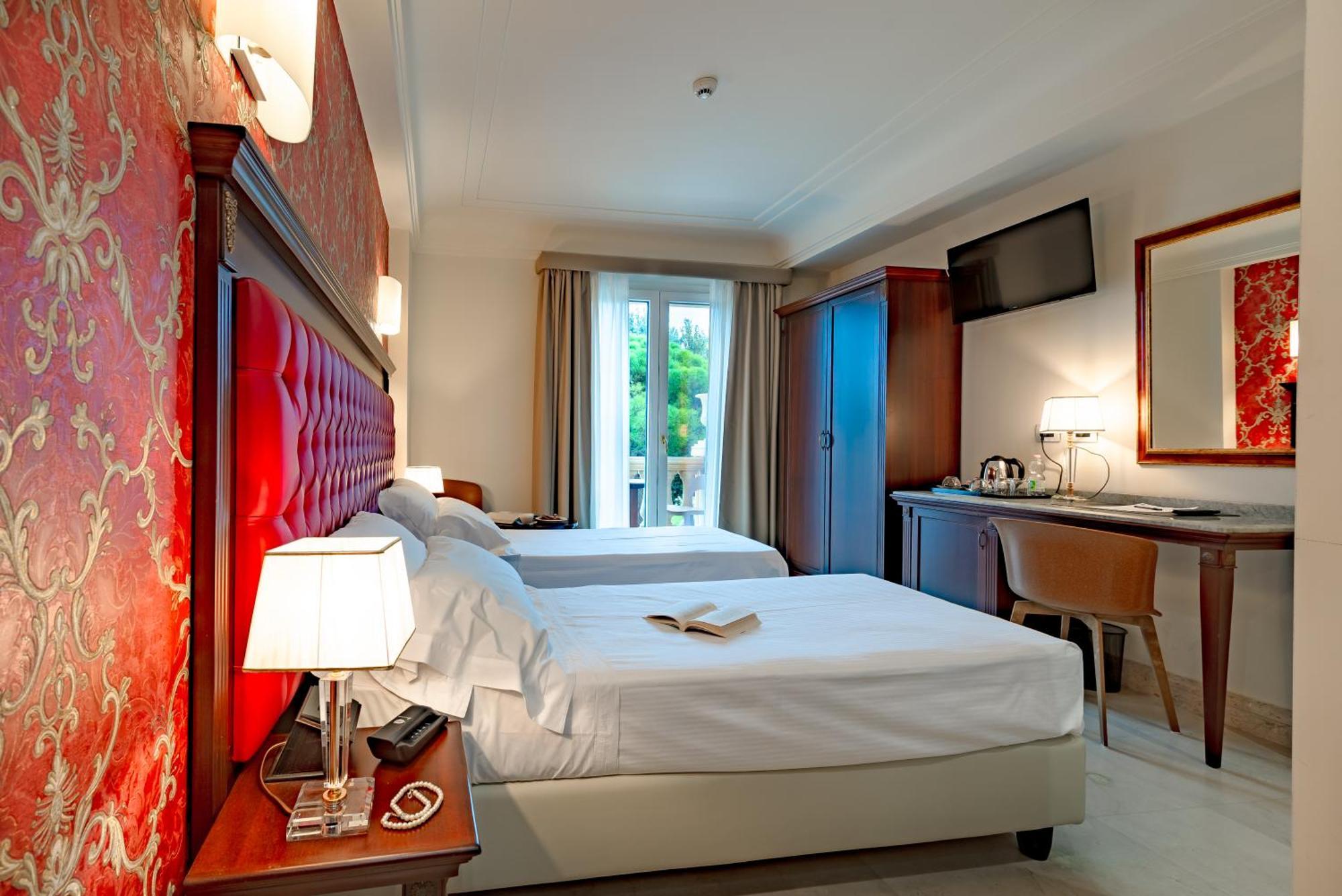 La Paloma Blanca Hotel Шака Екстериор снимка