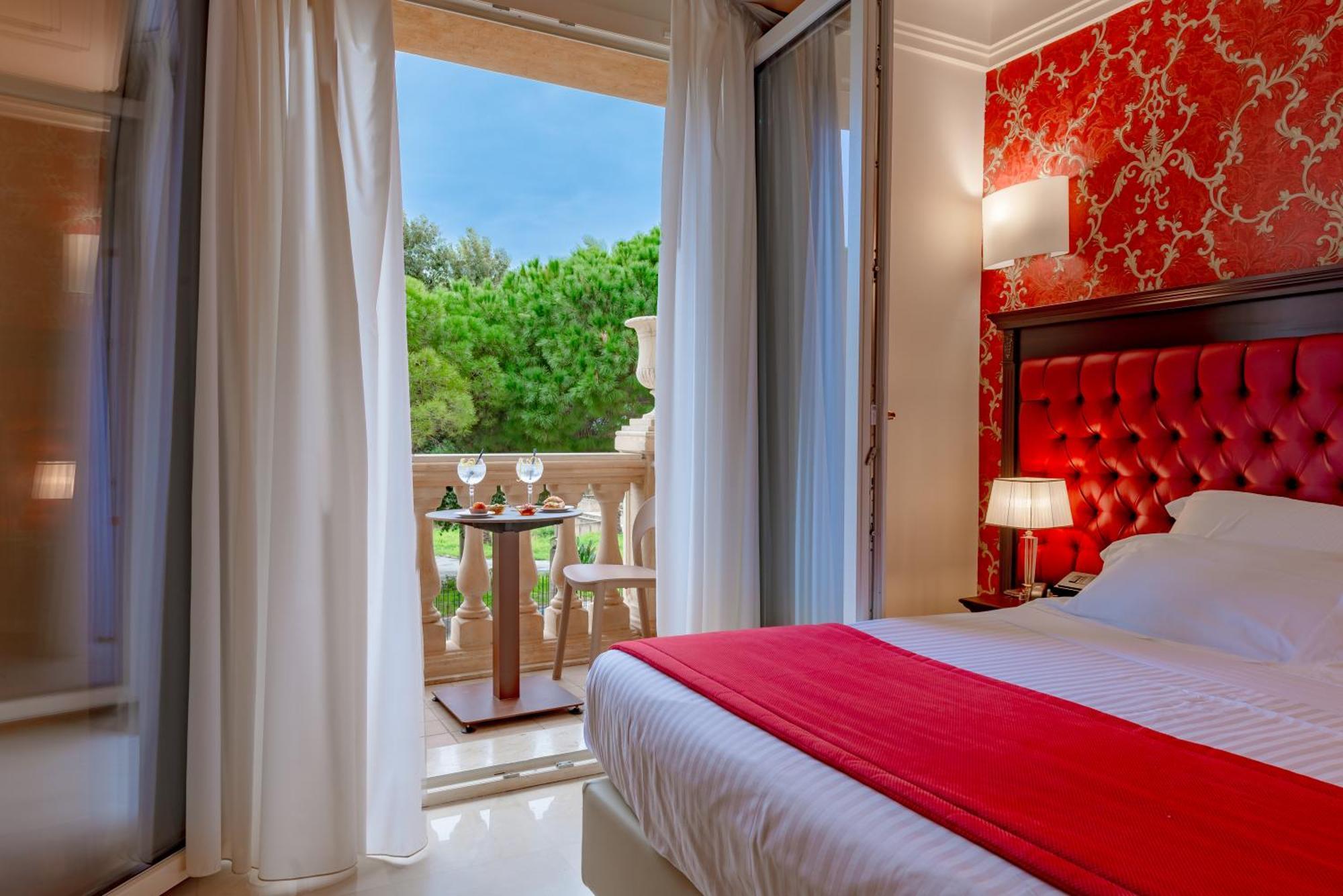 La Paloma Blanca Hotel Шака Екстериор снимка