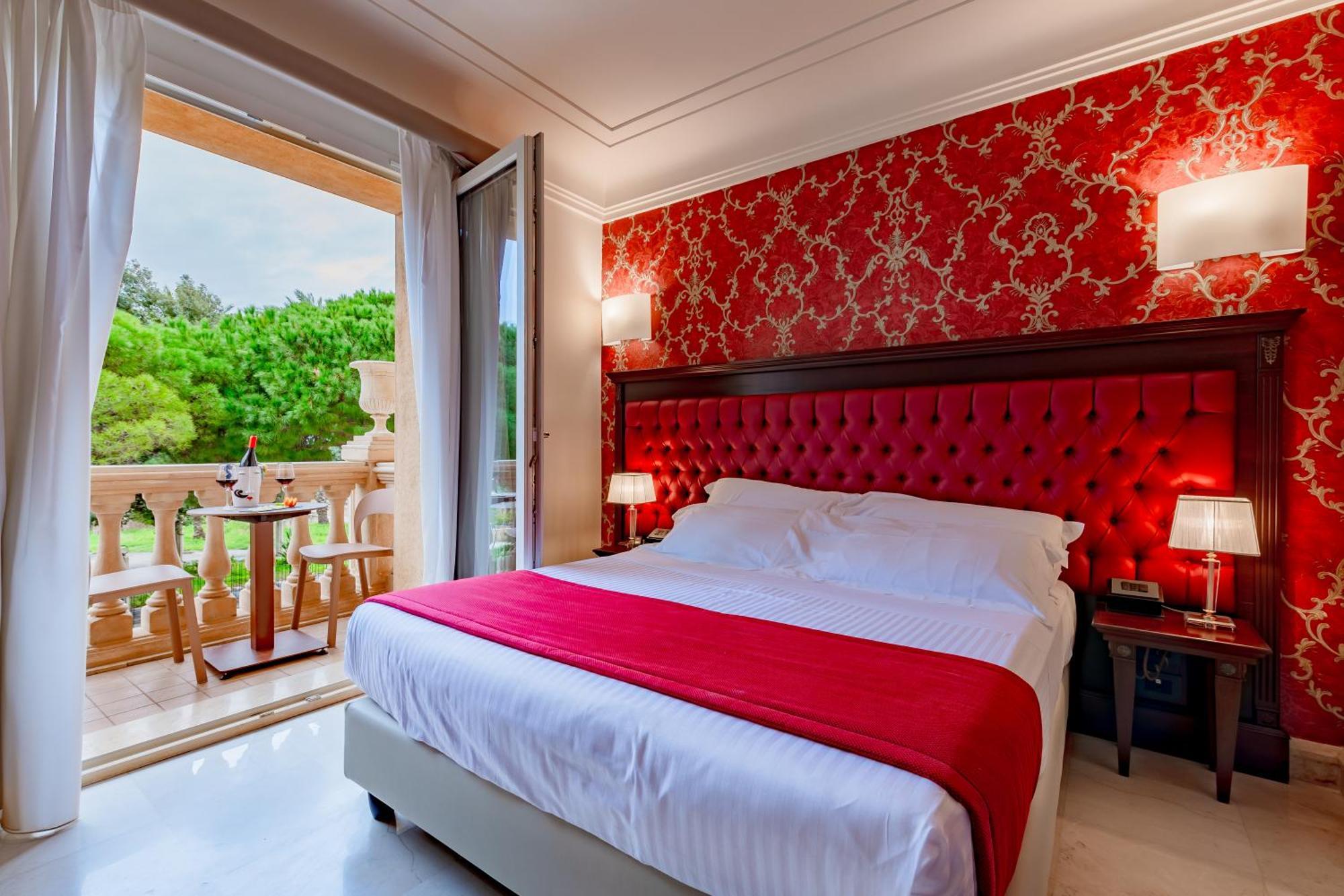 La Paloma Blanca Hotel Шака Екстериор снимка