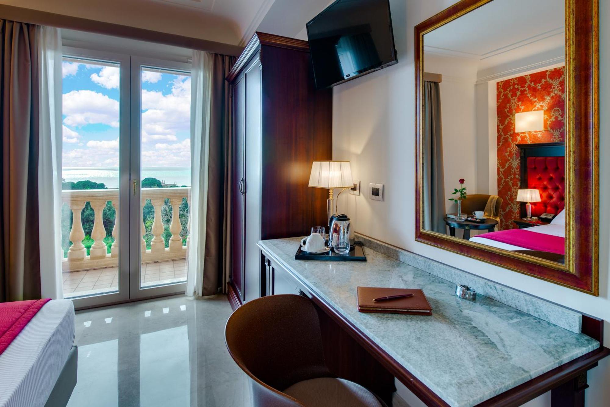 La Paloma Blanca Hotel Шака Екстериор снимка