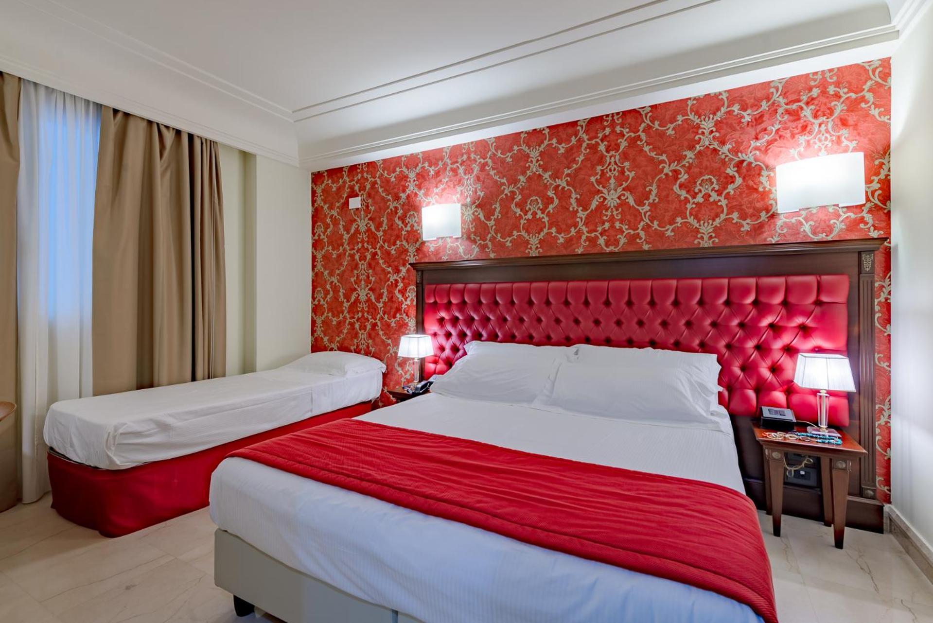 La Paloma Blanca Hotel Шака Екстериор снимка